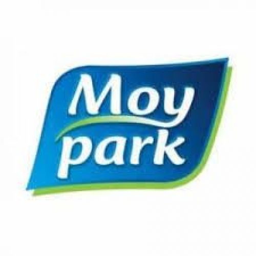 New Connection - Moy Park