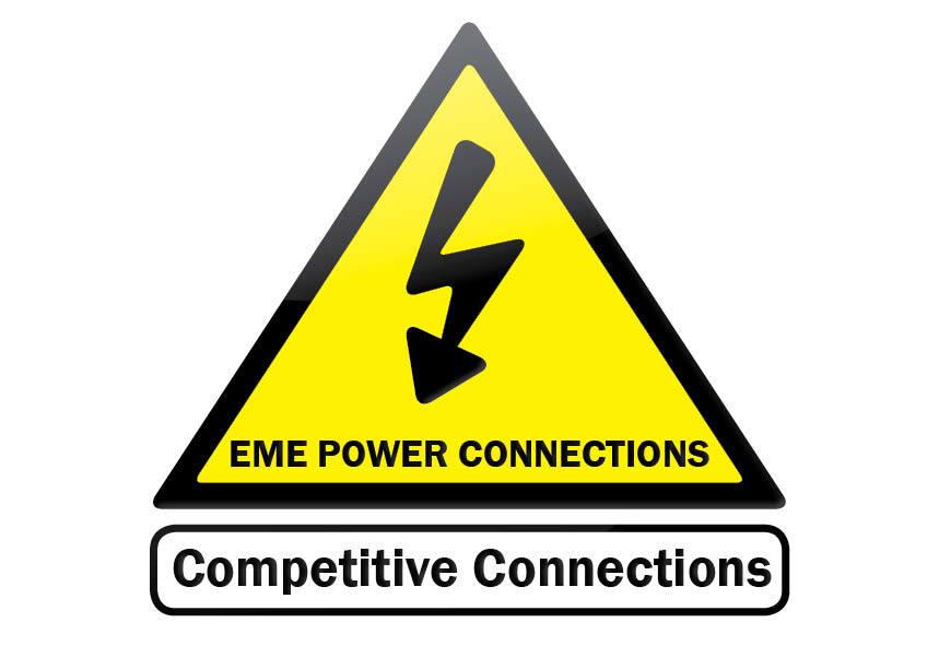 EME Power Connections2012 Lo Res