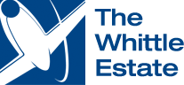 The Whittle Estate