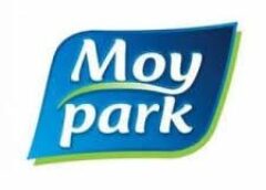 Moy Park