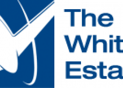 The Whittle Estate