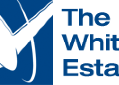 The Whittle Estate