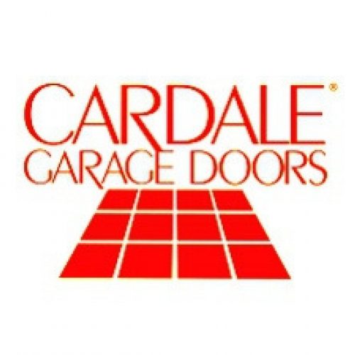 Cardale Doors