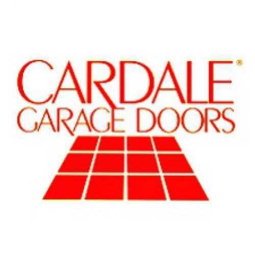 Cardale Doors