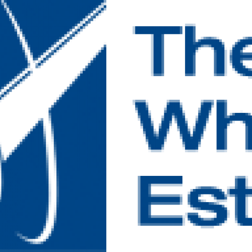 The Whittle Estate