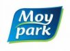 Moy Park