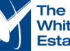 The Whittle Estate