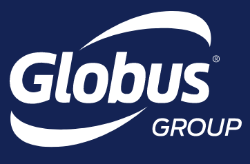 Globus group
