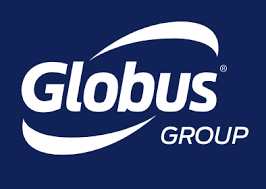 Globusgroup