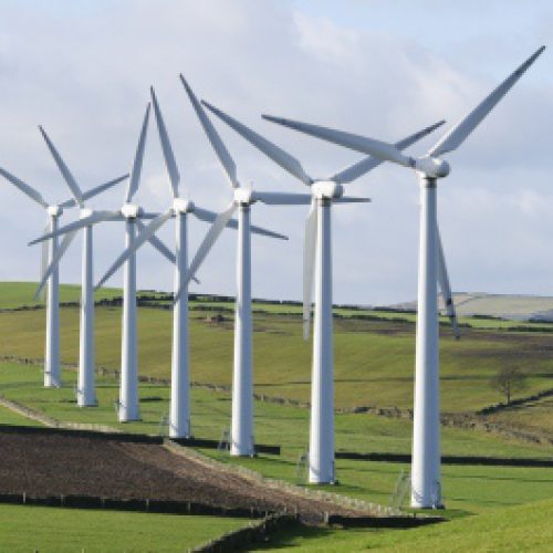 EME Power Systems Renewables
