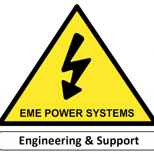 Importance of Regular Intrusive Maintenance