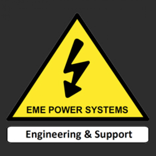 EME Power Systems Midweek Break