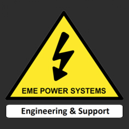 Emergency Response to Storm Babet’s Disruption