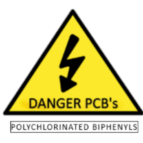 PCB Regulations Changing