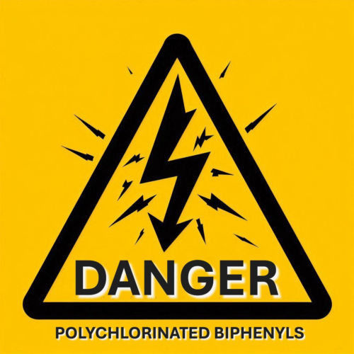 PCB Regulations Changing